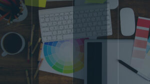 WEB DESIGN 2